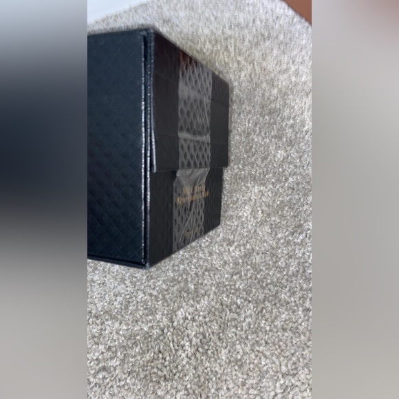 Black Mamba Rejuvenating Mask - Picture 6 of 6